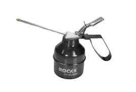 klasyczna-metalowa-olejarka-oliwiarka-warsztatowa-reczna-200ml-rooks