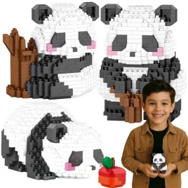klocki-konstrukcyjne-3-w-1-zestaw-panda-do-budowania-mini-koala-na-prezent