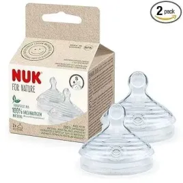 nuk-for-nature-silikonowy-smoczek-do-butelki-dla-niemowlat