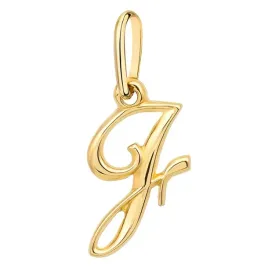 zlota-zawieszka-wisiorek-literka-j-marko-z164-585