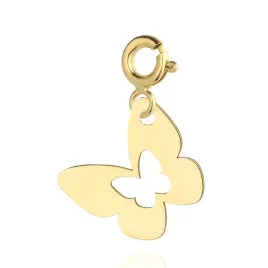 zawieszka-charms-motylek-proba-zlota-333