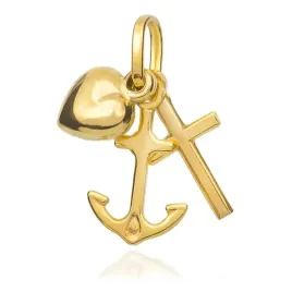 zloty-wisiorek-3w1-wiara-nadzieja-milosc-pr-585