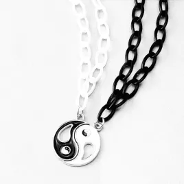 naszyjnik-przyjazni-best-friends-yin-yang-w-b