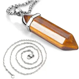 wisiorek-kamien-tygrysie-oko-naszyjnik-prezent