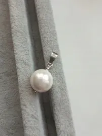 zawieszka-wisiorek-perla-majorka-kulka-srebro-925