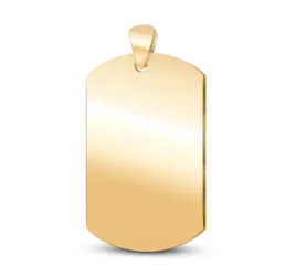 zlota-zawieszka-klasyczny-zloty-niesmiertelnik-585