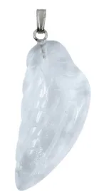 skrzydlo-aniola-zawieszka-z-kamienia-naturalnego-krysztal-gorski-35-c