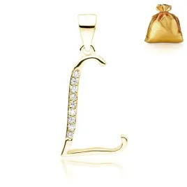 zlota-zawieszka-wisiorek-literka-l-pozlacana-srebro-proby-925-585-prezent