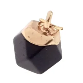 2594-zlota-zawieszka-kamien-do-lancuszka-bransoletki