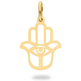 zlota-zawieszka-reka-fatimy-pr-585