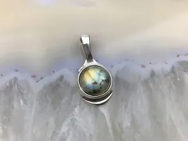srebrny-wisiorek-zawieszka-kamien-naturalny-labradoryt-srebro-pr-925