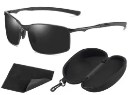 aluminiowe-meskie-okulary-polaryzacyjne-czarne-559