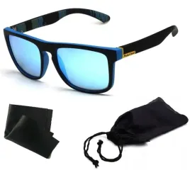 okulary-przeciwsloneczne-polaryzacyjne-lustra-etui