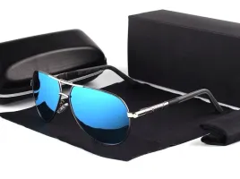 aluminiowe-meskie-okulary-polaryzacyjne-smoke-gun