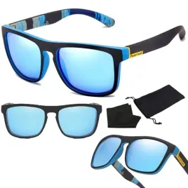 okulary-przeciwsloneczne-meskie-polaryzacyjne-lustrzanki-uv-400-kierowcow