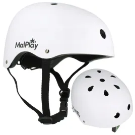 kask-rowerowy-dla-dziecka-dzieciecy-na-rower-hulajnoge-rozmiar-m-54-58-cm