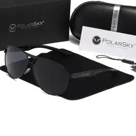 okulary-z-polaryzacja-polarsky-aviator-uv400