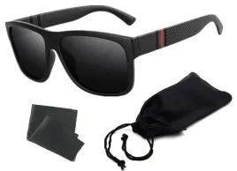 okulary-przeciwsloneczne-meskie-polaryzacyjne-z-etui-gratis-duze-czarne