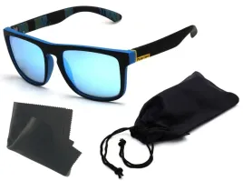 okulary-przeciwsloneczne-meskie-polaryzacyjne-lustrzanki-uv-400-kierowcow