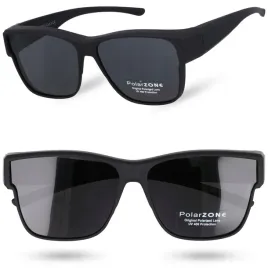 nakladki-na-okulary-korekcyjne-polaryzacyjne