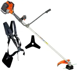 oleo-mac-sparta-441t-kosa-spalinowa-21km