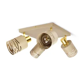 lampa-sufitowa-ruchoma-zyrandol-kaszmir-ecru-bezowa-4xe27-led-fale-nad-stol