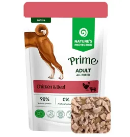 nature-s-protection-prime-adult-dog-chicken-beef-85g