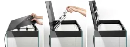 aquael-glossy-260l-st-safe-tank-120x40x63-zestaw-z-szafka-czarny-dayandnight