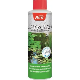 aquael-acti-pond-antyglon-na-glony-w-oczku-wodnym-stawie-250ml-na-5000l