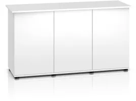 juwel-szafka-sbx-rio-450-biala