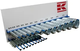 220szt-zestaw-opasek-hc-slimakowych-opaski-obejmy-wezy-rur-przewodow-kabli