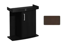 szafka-pod-akwarium-profil-comfort-60x30x67-wenge
