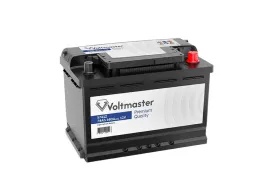 akumulator-voltmaster-centra-74ah-680a-12v-p-mocny-gwarancja-3-lata-gwaran