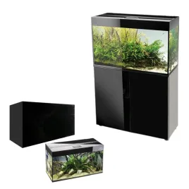zestaw-akwariowy-z-szafka-aquael-glossy-215l-czarna-polysk-day-night-led