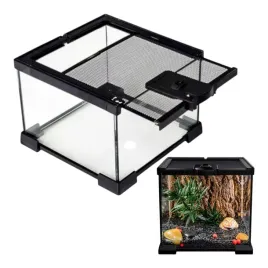 aquaterrarium-szklane-aquosterra-20x20x30-siatka-otwierana-gora-wytrzymale