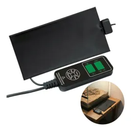 mata-grzewcza-aquosterra-pvc-termostat-timer-16w-20x30cm-bezpieczna-mocna
