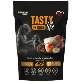 life-jagniecina-90percent-pelnoporcjowa-mokra-karma-dla-psa-500-g