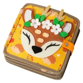 ksiazeczka-manipulacyjna-sensoryczna-montessori-tablica-zabawka-edukacyjna