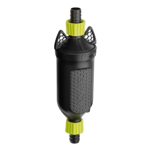 aquael-uni-pump-1500-pompa-stan-nowy