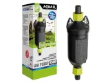 aquael-uni-pump-1500-pompa-stan-nowy