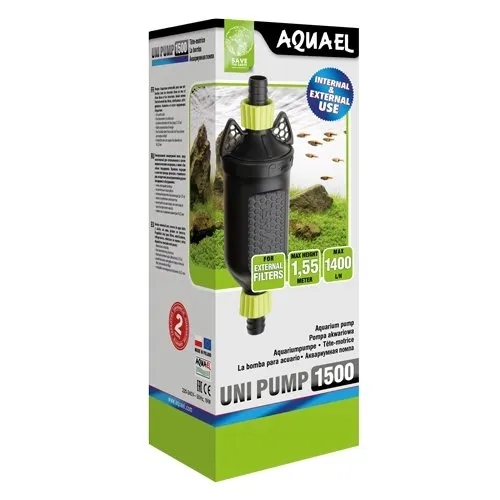 aquael-uni-pump-1500-pompa