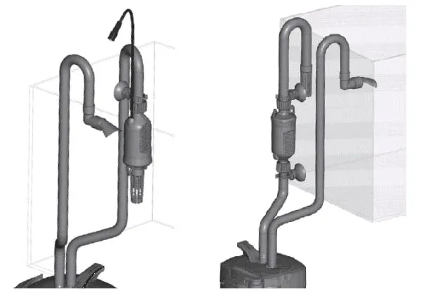 aquael-uni-pump-1500-pompa-kod-producenta-114961