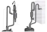 aquael-uni-pump-1500-pompa-kod-producenta-114961