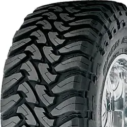 1x-toyo-open-country-m-t-265-70r17-118p
