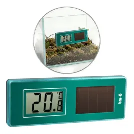 ringder-tm-8-termometr-lcd-solarny-terrarium-akwarium-wiwarium-bez-baterii