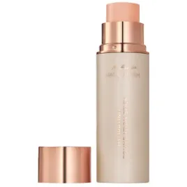 m-asam-magic-finish-lsf-30-rose-fair-podklad-w-sztyfcie-do-twarzy-12g