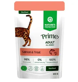 nature-s-protection-prime-adult-cat-salmon-trout-85g