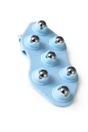 walek-do-masazu-ciala-z-7-kulkami-masazer-roller-360-niebieski