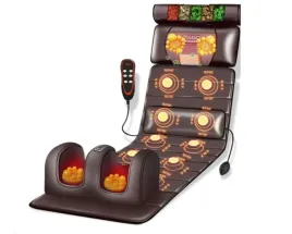 mata-masujaca-z-podgrzewaniem-masazer-calego-ciala-brazowy