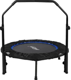 trampolina-fitness-physionics-101-cm-z-uchwytem-regulacja-wysokosci